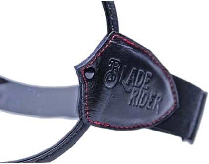 Amazon | ブレイドライダー(BLADERIDER)バイク用 ヘルメット